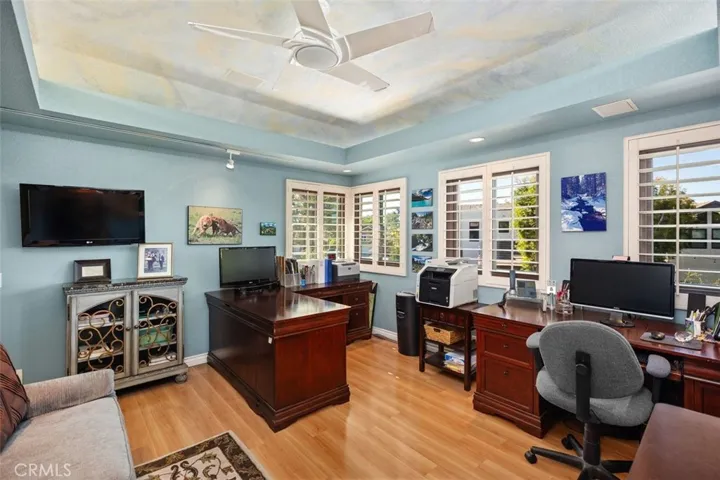 5 Vispera, Irvine, California 92620