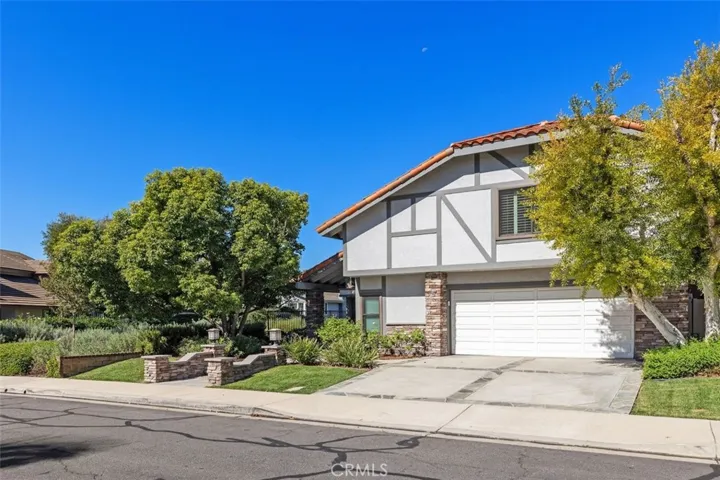 5 Vispera, Irvine, California 92620