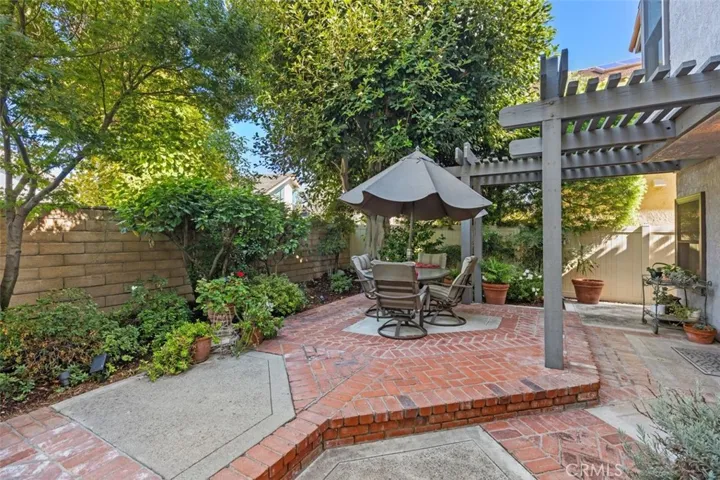 5 Vispera, Irvine, California 92620