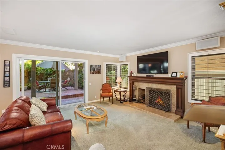 5 Vispera, Irvine, California 92620