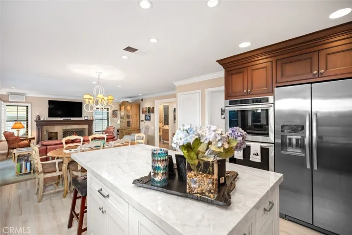 5 Vispera, Irvine, California 92620