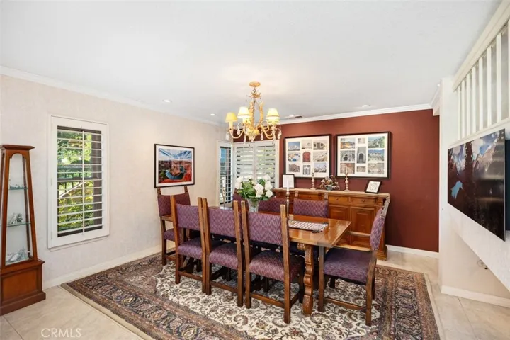 5 Vispera, Irvine, California 92620