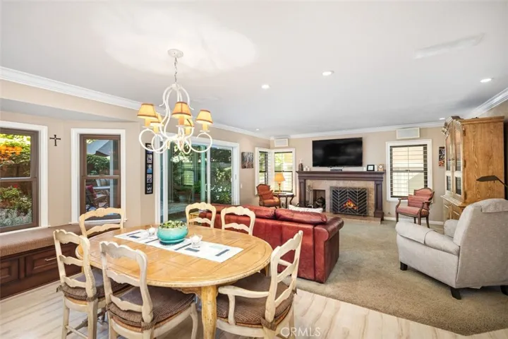 5 Vispera, Irvine, California 92620