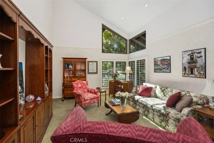 5 Vispera, Irvine, California 92620