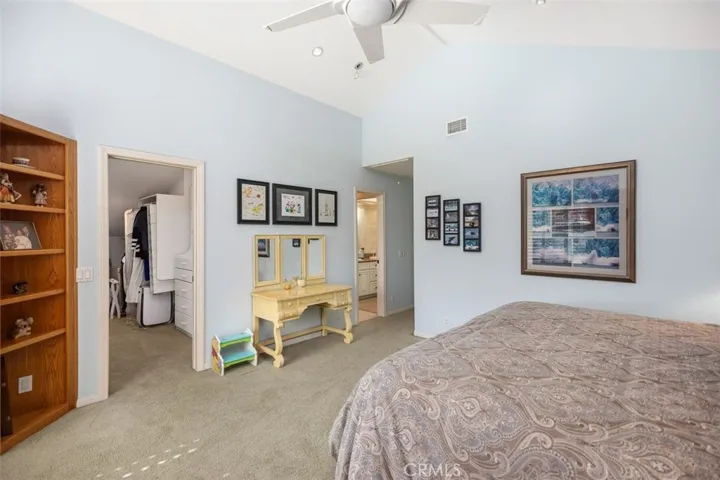 5 Vispera, Irvine, California 92620