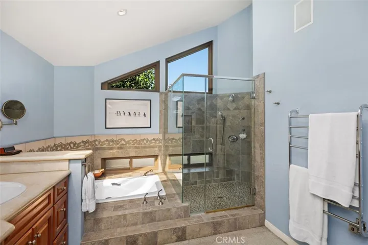 5 Vispera, Irvine, California 92620