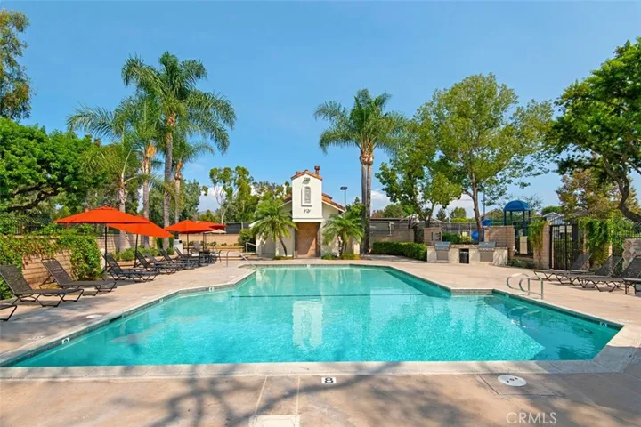 5 Vispera, Irvine, California 92620