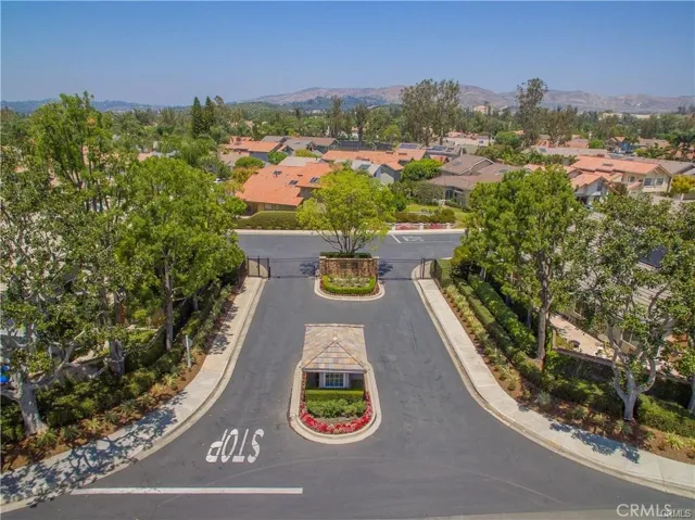 5 Vispera, Irvine, California 92620