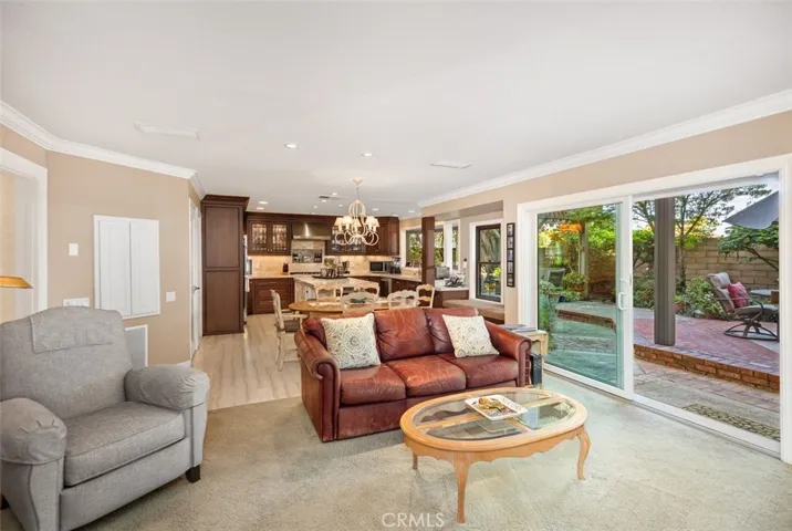 5 Vispera, Irvine, California 92620