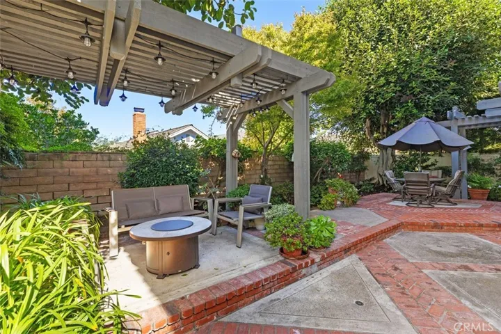 5 Vispera, Irvine, California 92620