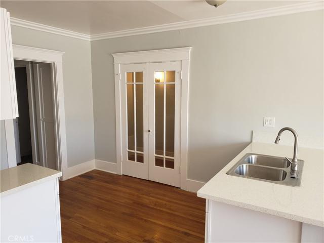 424 Magnolia Avenue, Long Beach, California 90802