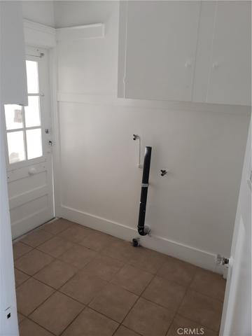 424 Magnolia Avenue, Long Beach, California 90802