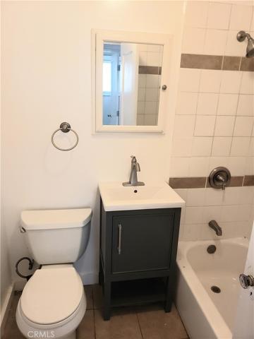 424 Magnolia Avenue, Long Beach, California 90802