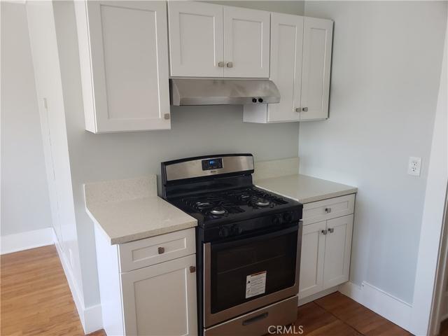 424 Magnolia Avenue, Long Beach, California 90802