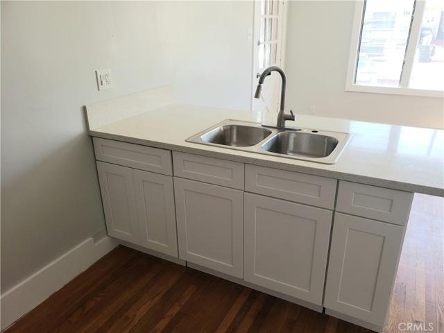 424 Magnolia Avenue, Long Beach, California 90802