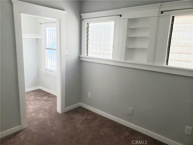 424 Magnolia Avenue, Long Beach, California 90802