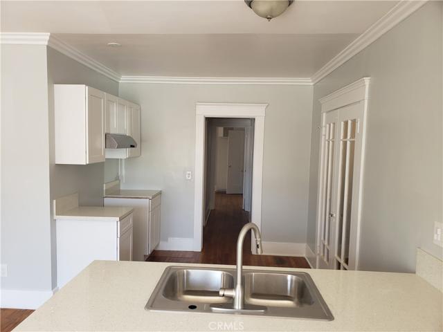 424 Magnolia Avenue, Long Beach, California 90802