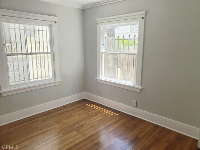 424 Magnolia Avenue, Long Beach, California 90802