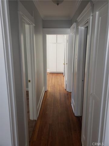 424 Magnolia Avenue, Long Beach, California 90802