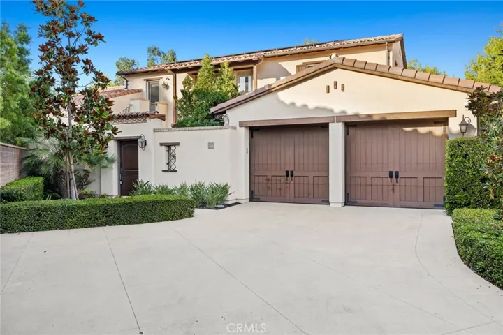 5 Sunset Cove, Irvine, California 92620