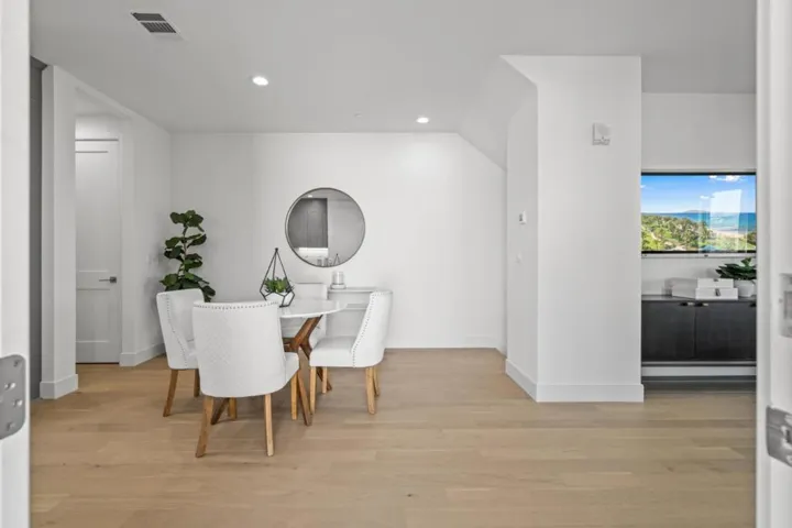 906 Adams St., Redwood City, California 94061