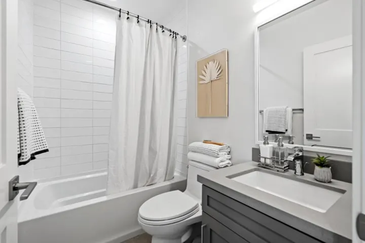 906 Adams St., Redwood City, California 94061