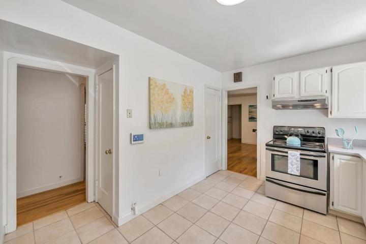 671 S 14th Street, San Jose, California 95112