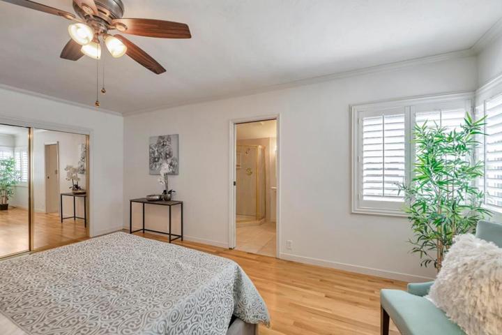 671 S 14th Street, San Jose, California 95112