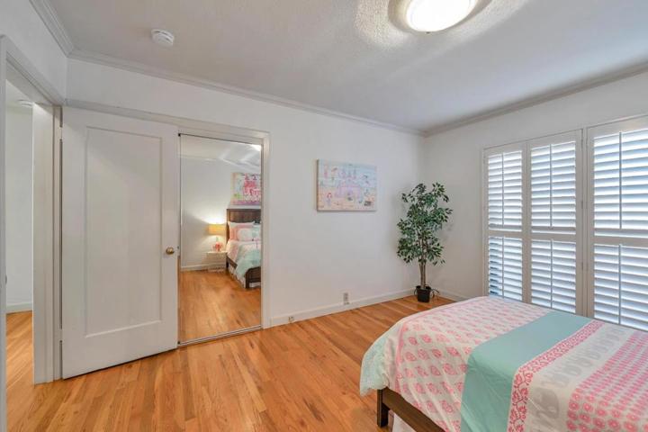 671 S 14th Street, San Jose, California 95112