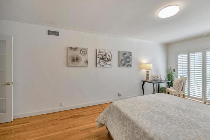 671 S 14th Street, San Jose, California 95112