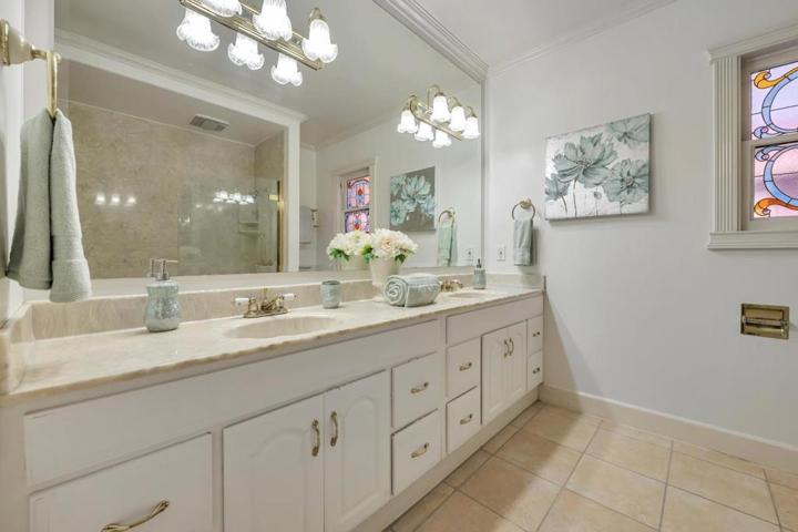 671 S 14th Street, San Jose, California 95112