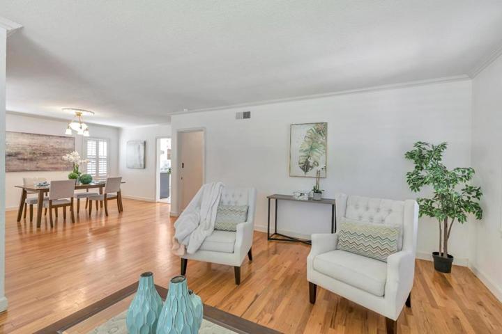 671 S 14th Street, San Jose, California 95112
