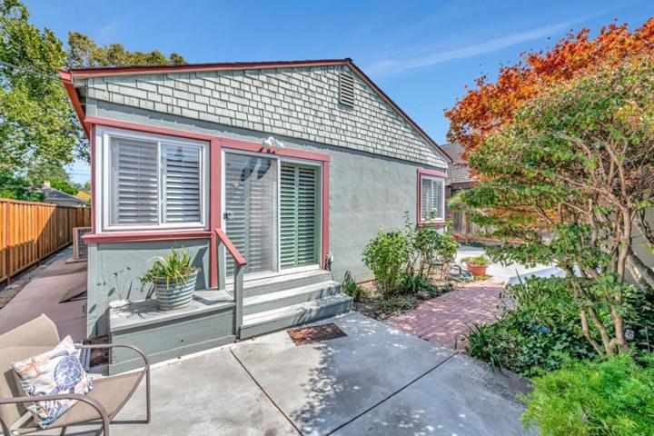 671 S 14th Street, San Jose, California 95112