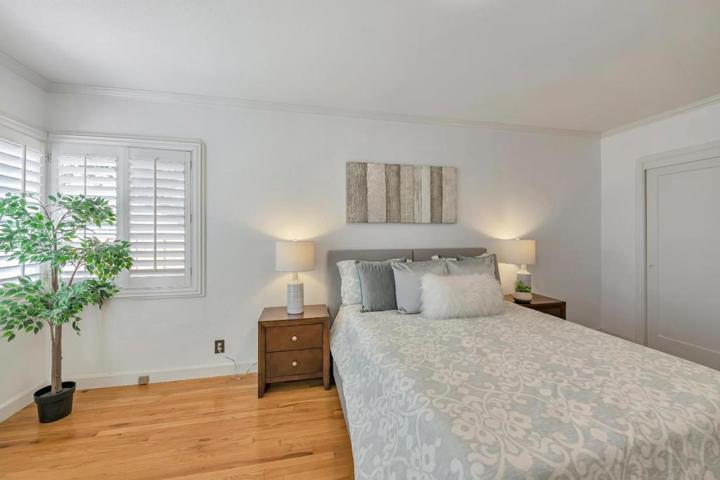 671 S 14th Street, San Jose, California 95112