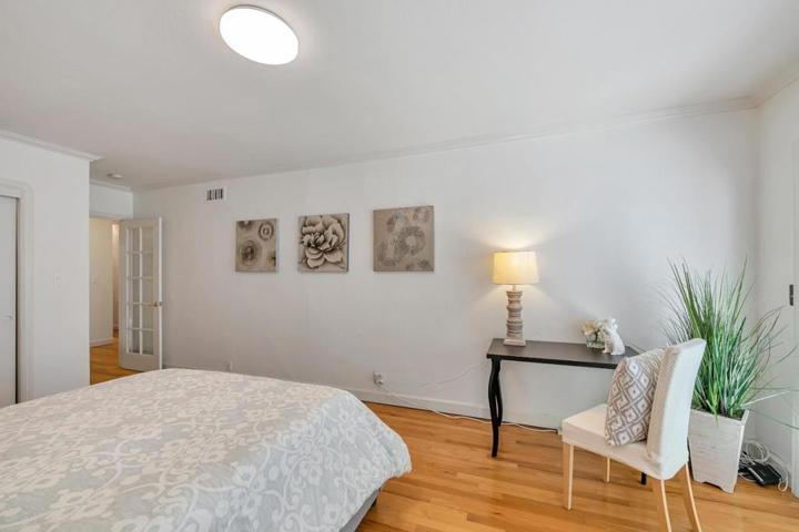 671 S 14th Street, San Jose, California 95112