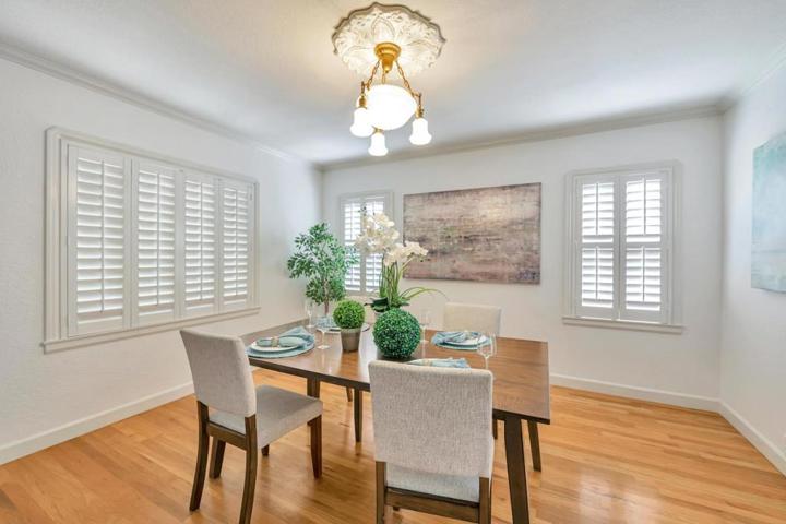671 S 14th Street, San Jose, California 95112