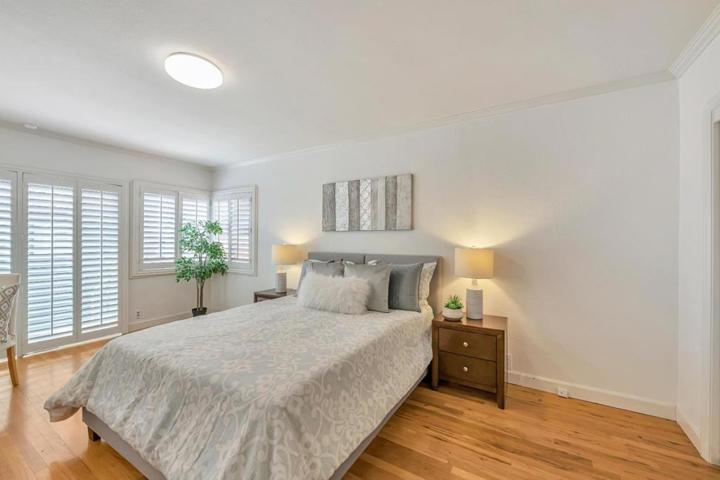 671 S 14th Street, San Jose, California 95112