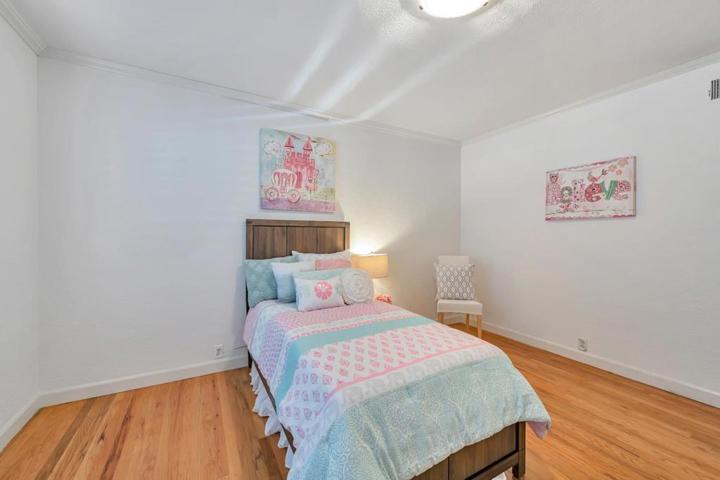 671 S 14th Street, San Jose, California 95112