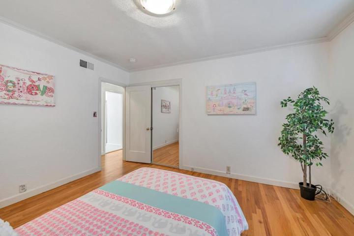 671 S 14th Street, San Jose, California 95112