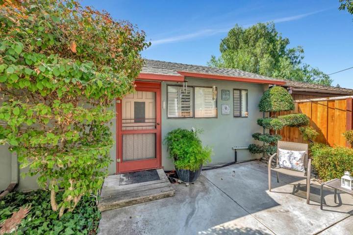 671 S 14th Street, San Jose, California 95112