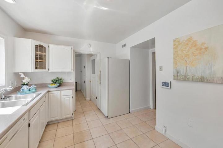 671 S 14th Street, San Jose, California 95112