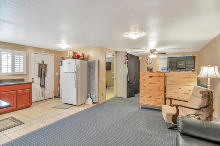 671 S 14th Street, San Jose, California 95112