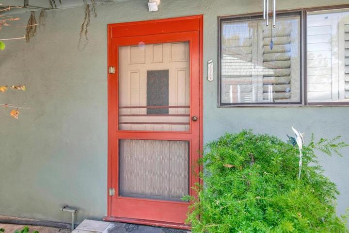 671 S 14th Street, San Jose, California 95112