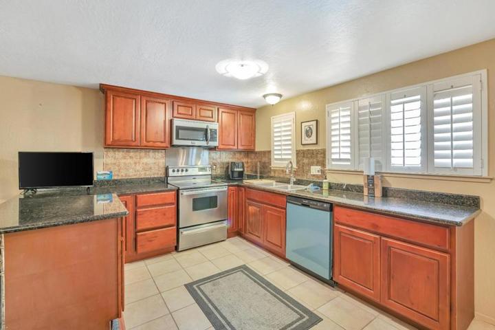 671 S 14th Street, San Jose, California 95112