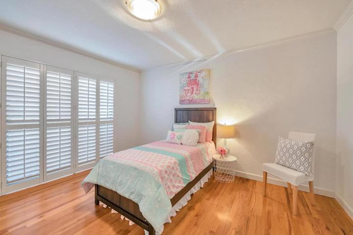 671 S 14th Street, San Jose, California 95112