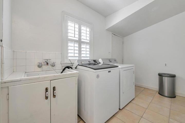671 S 14th Street, San Jose, California 95112
