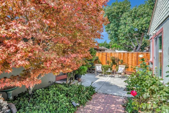 671 S 14th Street, San Jose, California 95112
