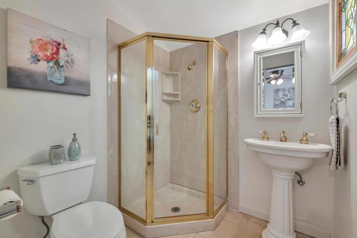 671 S 14th Street, San Jose, California 95112