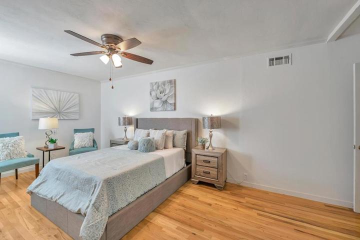 671 S 14th Street, San Jose, California 95112