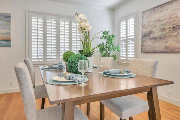 671 S 14th Street, San Jose, California 95112